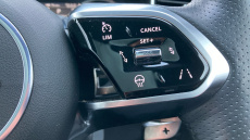 Jaguar F-Pace 2.0 D200 R-Dynamic Black 5dr Auto AWD Diesel Estate